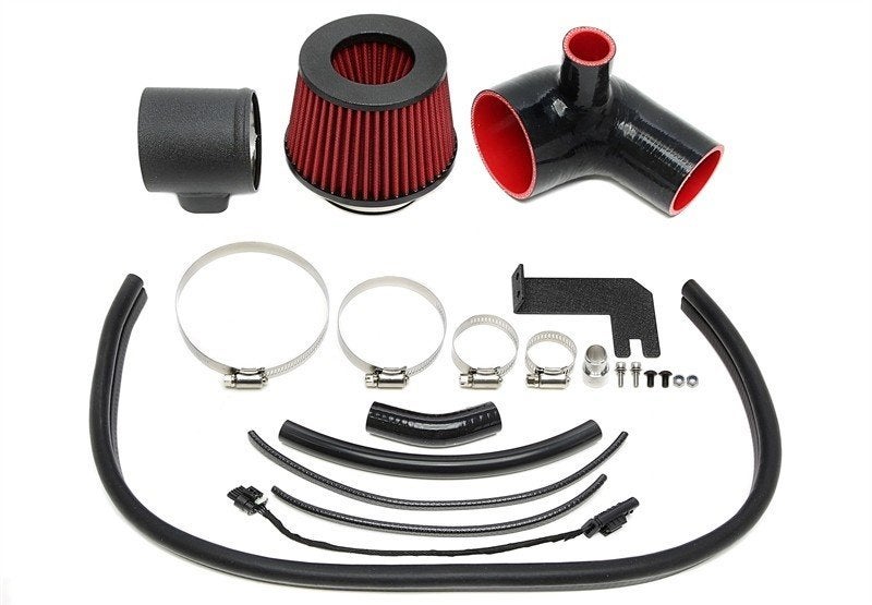 TA Technix Air Intake Kit BMW 535i N55 F10 F11 Performance I, Verzenden, Automotive Parts, A.parts@hotmail.nl, Trasmolenlaan 12 3447 GZ Woerden
