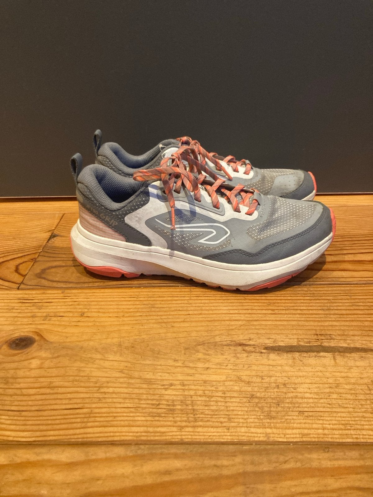 Kiprun Hardloopschoenen Maat 39 - Offroad & Weg, Sport en Fitness, Loopsport en Atletiek, Verzenden, Hardloopschoenen, Overige merken