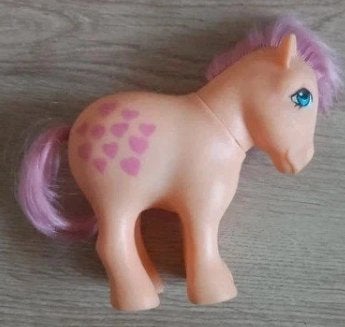 bait g1 peachy, Kinderen en Baby's, Ophalen of Verzenden, Gebruikt