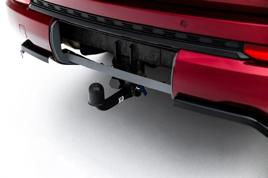 Maxton Design Jeep Grand Cherokee Mk5 Rear Diffuser V1, Verzenden, Automotive Parts, A.parts@hotmail.nl, Trasmolenlaan 12 3447 GZ Woerden