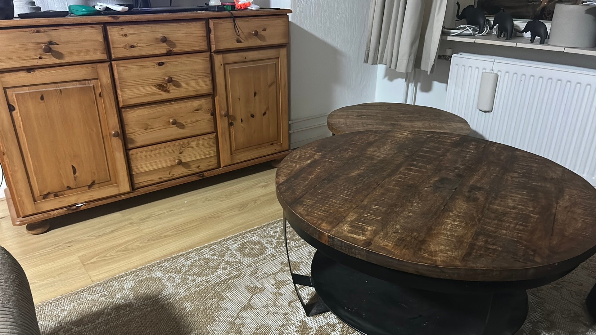Diverse meubels, Huis en Inrichting, Ophalen