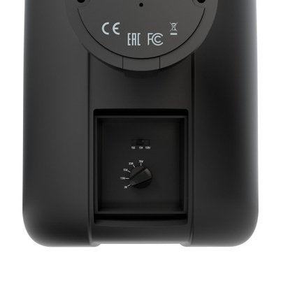 Professionele Speaker LD-System DQOR 8TB voor binnen/buiten., Ophalen of Verzenden, Zo goed als nieuw, Audio