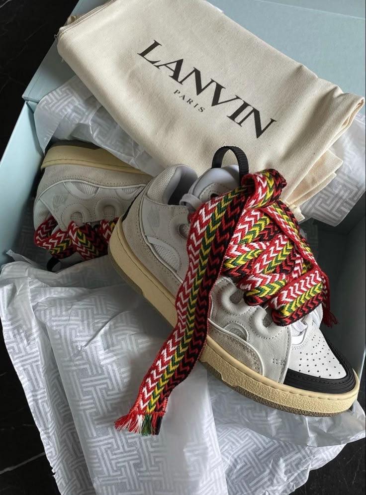 Lanvin schoenen te koop - Diverse maten (36-45), Ophalen of Verzenden, Nieuw, Overige kleuren