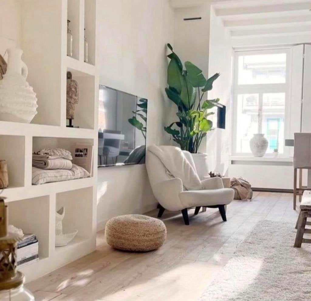 HOUTEN VLOEREN PARKET VLOEREN NERGENS GOEDKOPER!!, Ophalen of Verzenden, Nieuw, 75 m² of meer, Parket