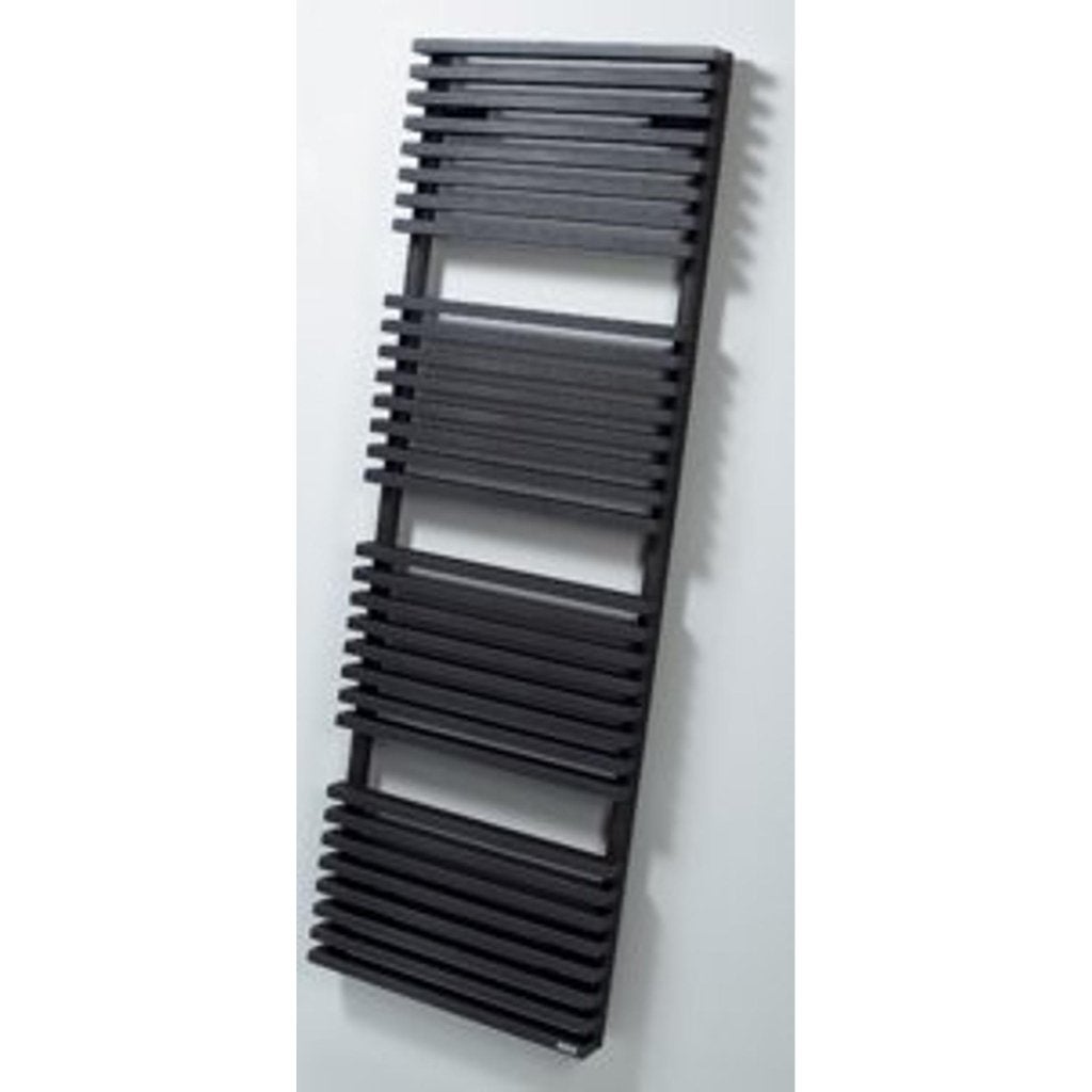 radiator elektrische verwarming badkamer  Instamat, Ophalen, Radiator, Nieuw, Minder dan 60 cm