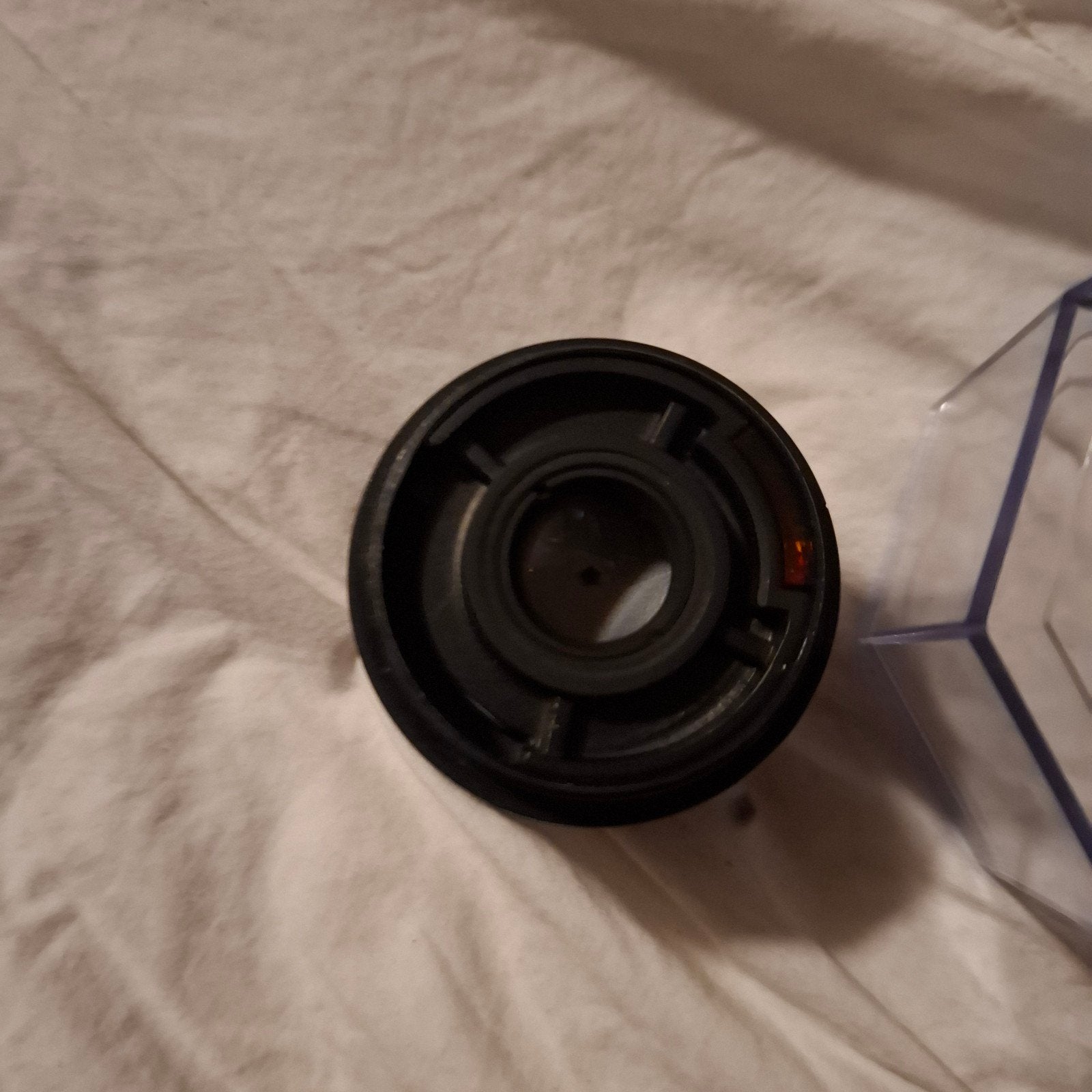 Schneider-Kreuznach Componar-C 3,5/50 lens, Audio, Tv en Foto, Fotografie | Lenzen en Objectieven, Overige merken, Gebruikt, Overige typen