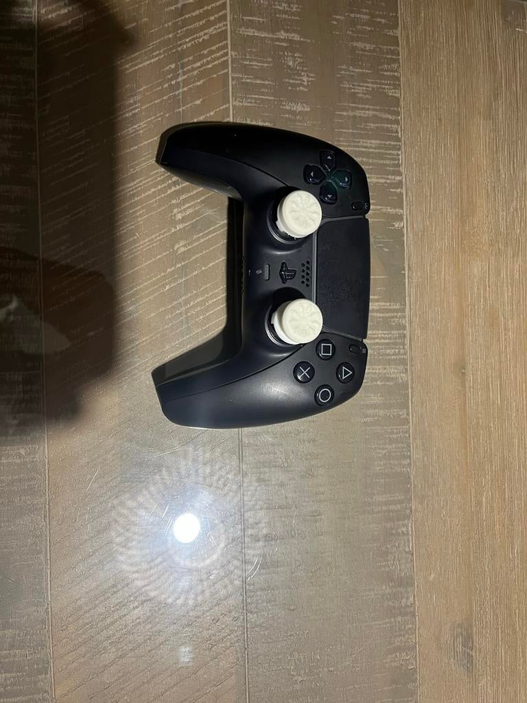 Scuffed Controller met Mouse Click Triggers en Back Buttons, Spelcomputers en Games, Spelcomputers | Sony PlayStation Consoles | Accessoires