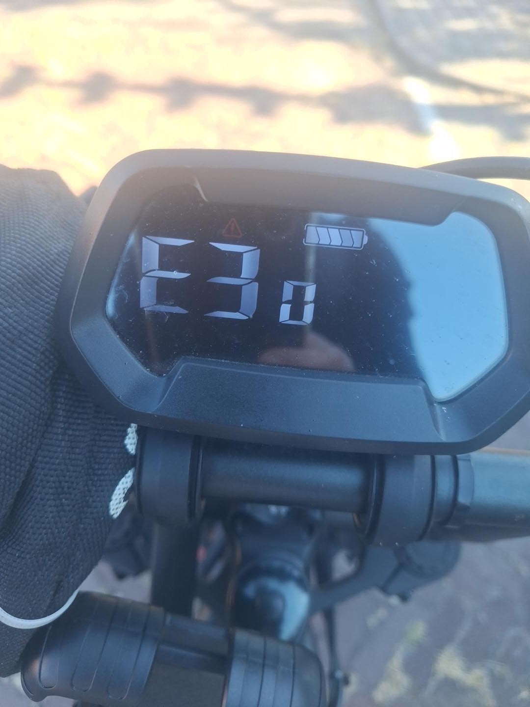 gevraagd fatbike reparateur in Amstelveeni, Ophalen of Verzenden