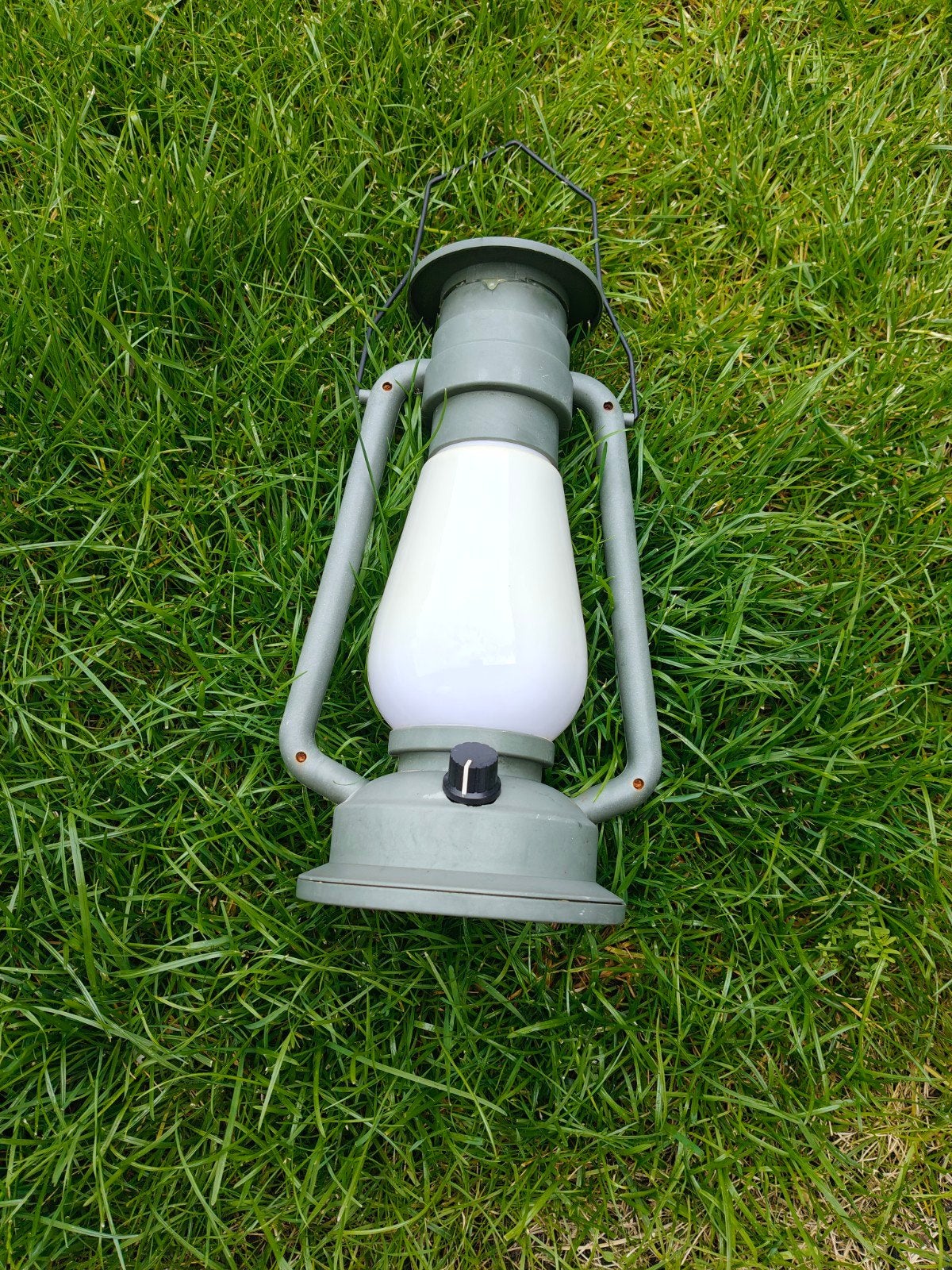 Te koop, Tuin en Terras, Ophalen of Verzenden, Netvoeding, Minder dan 50 watt