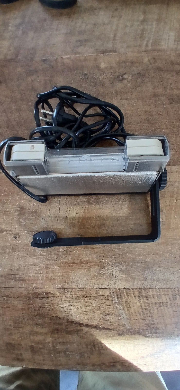 filmcamera, Ophalen of Verzenden, 1960 tot 1980, Filmcamera