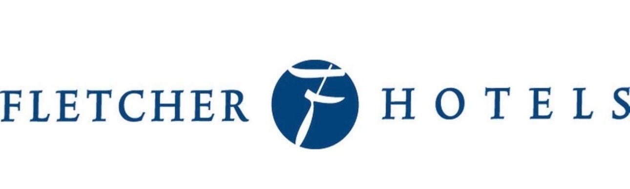 Fletcher hotel voucher 1 overnachting, Twee personen, Kortingsbon