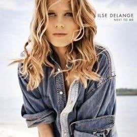 Ilse De Lange - Next To Me  Originele CD Nieuw, Ongebruikt., Ophalen of Verzenden, Nieuw in verpakking, Album