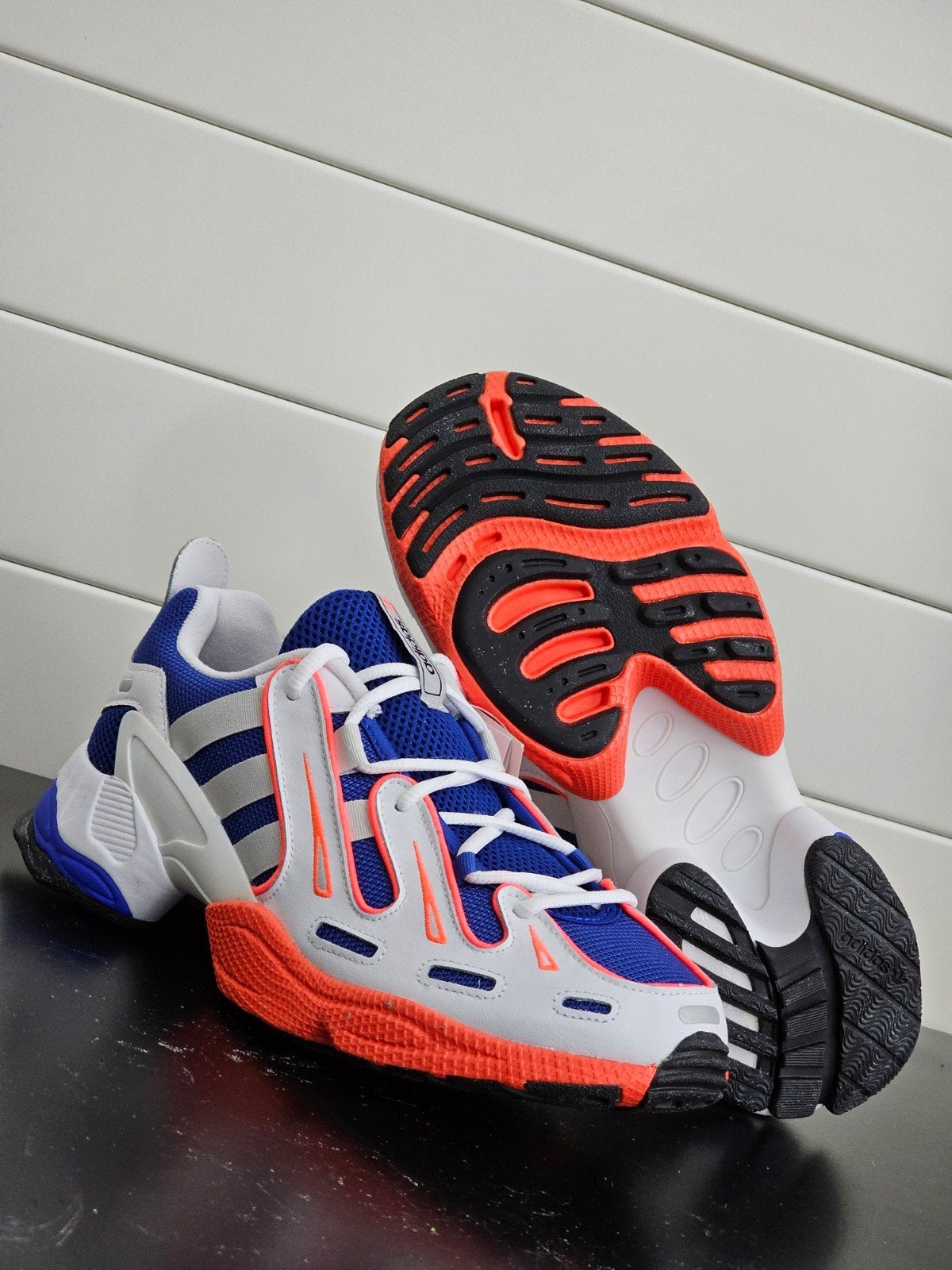 Adidas EQT Gazelle, Overige kleuren, Nieuw, Ophalen of Verzenden, Sneakers of Gympen