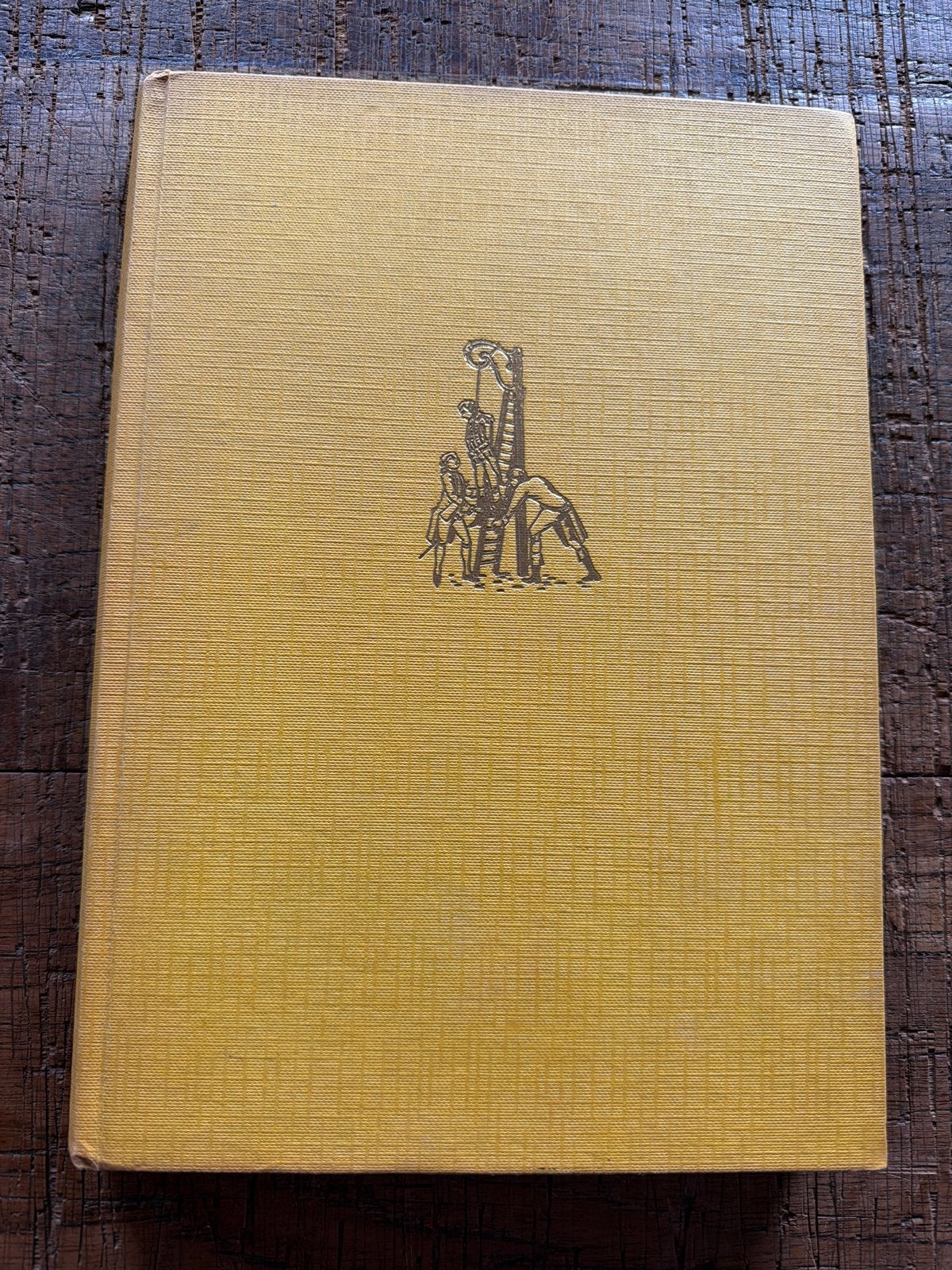 De Franse Revolutie - David L. Dowd (Gaade, 1965), Boeken, Ophalen of Verzenden, 17e en 18e eeuw, Gelezen, Europa