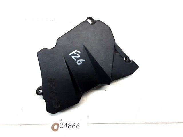 FZ6 2008 - 2009 Yamaha Kettingcover D1-56660