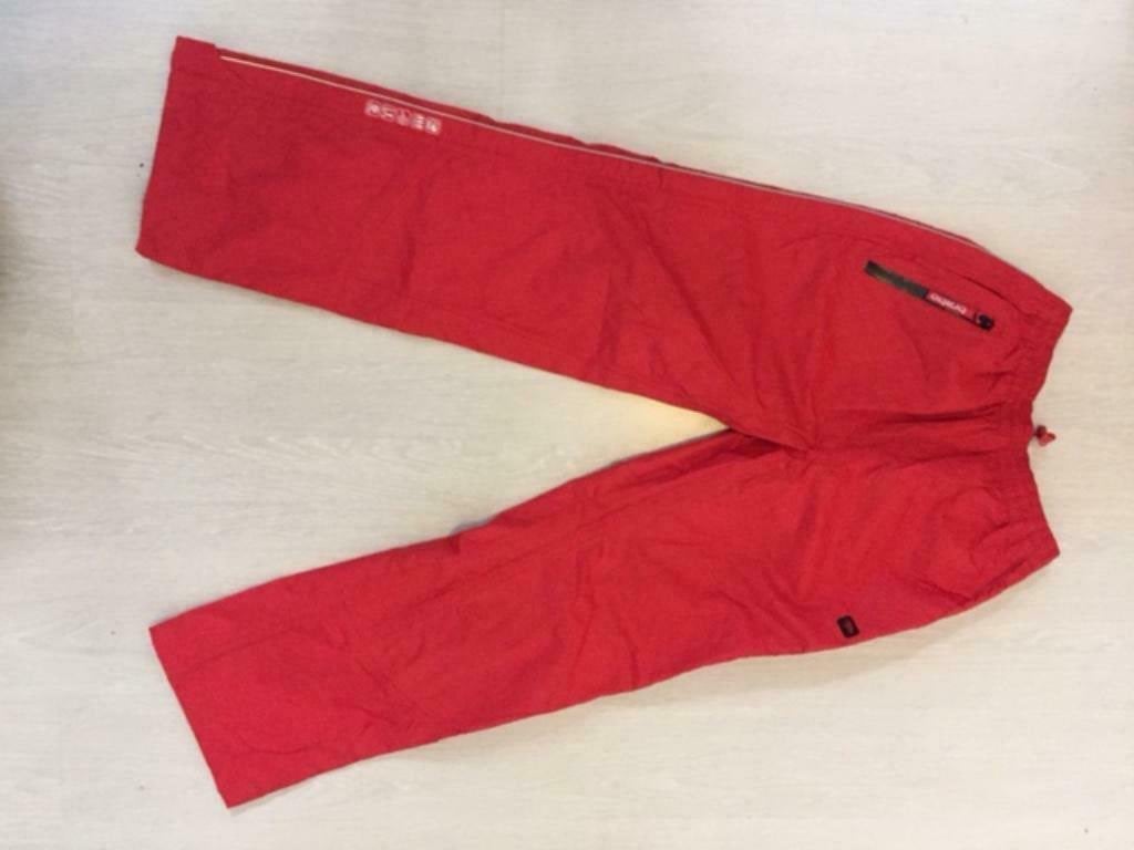 BRABO  hockey trainingsbroek maat S/174, Ophalen of Verzenden, Nieuw, Kleding