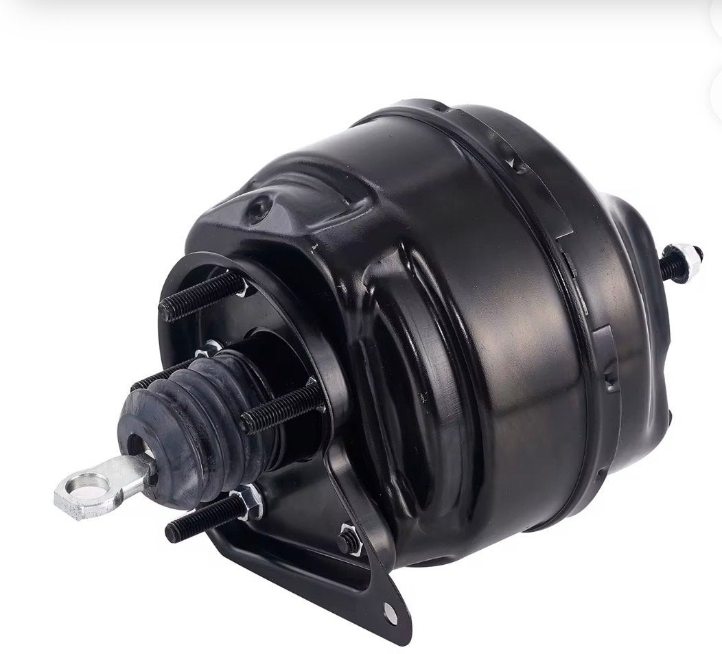 9" Dubbele Rembekrachtiger voor Ford Mustang 67t/m70, Auto-onderdelen, Ophalen of Verzenden, Nieuw, Amerikaanse onderdelen