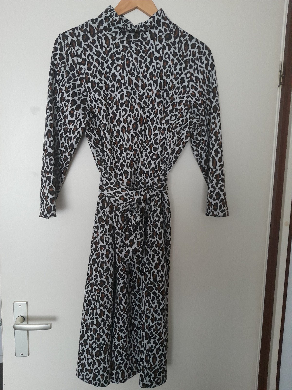 studio anneloes  xl, Kleding | Dames, Studio Anneloes, Maat 46/48 (XL) of groter, Ophalen of Verzenden, Zo goed als nieuw