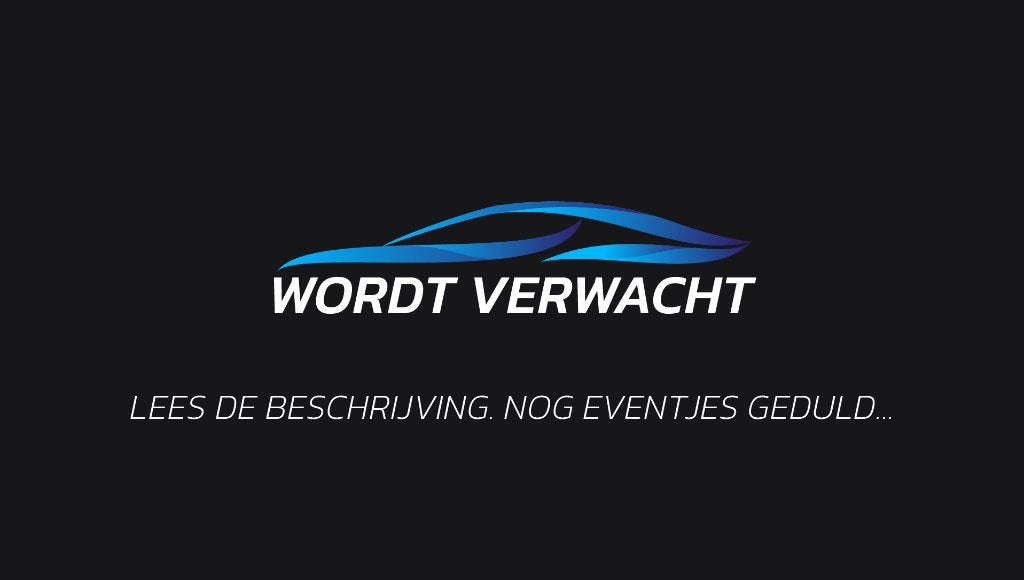Volkswagen Scirocco 2.0 TSI DSG 2010 | ALLE OPTIES! | NETJES, Auto's, Volkswagen, Zwart, 4 cilinders, 1984 cc, 4 stoelen