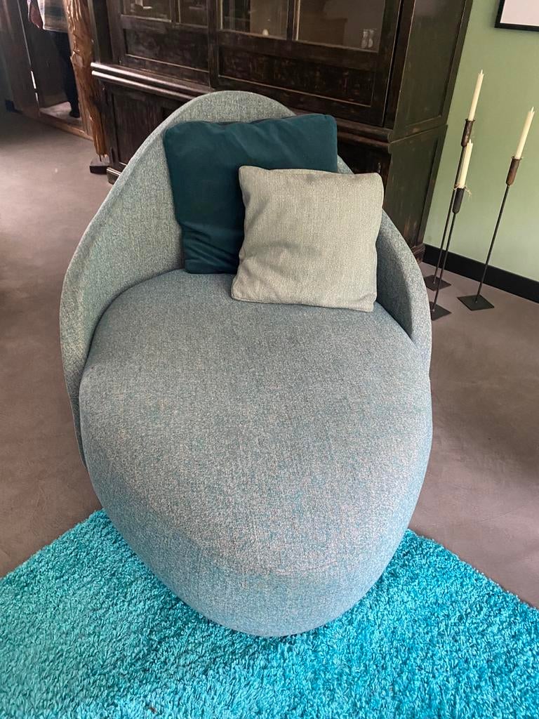 Feateuil Bonbon, Ophalen of Verzenden, Zo goed als nieuw, 75 tot 100 cm