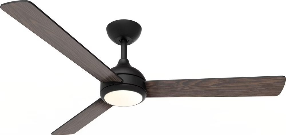 Philips Civx ceiling fan with remote control and light, Ophalen of Verzenden, Nieuw, Metaal, Overige fittingen
