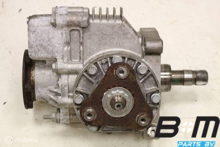 Haakse overbrenging Audi A3 8V 0CN409053E, Auto-onderdelen, Gebruikt