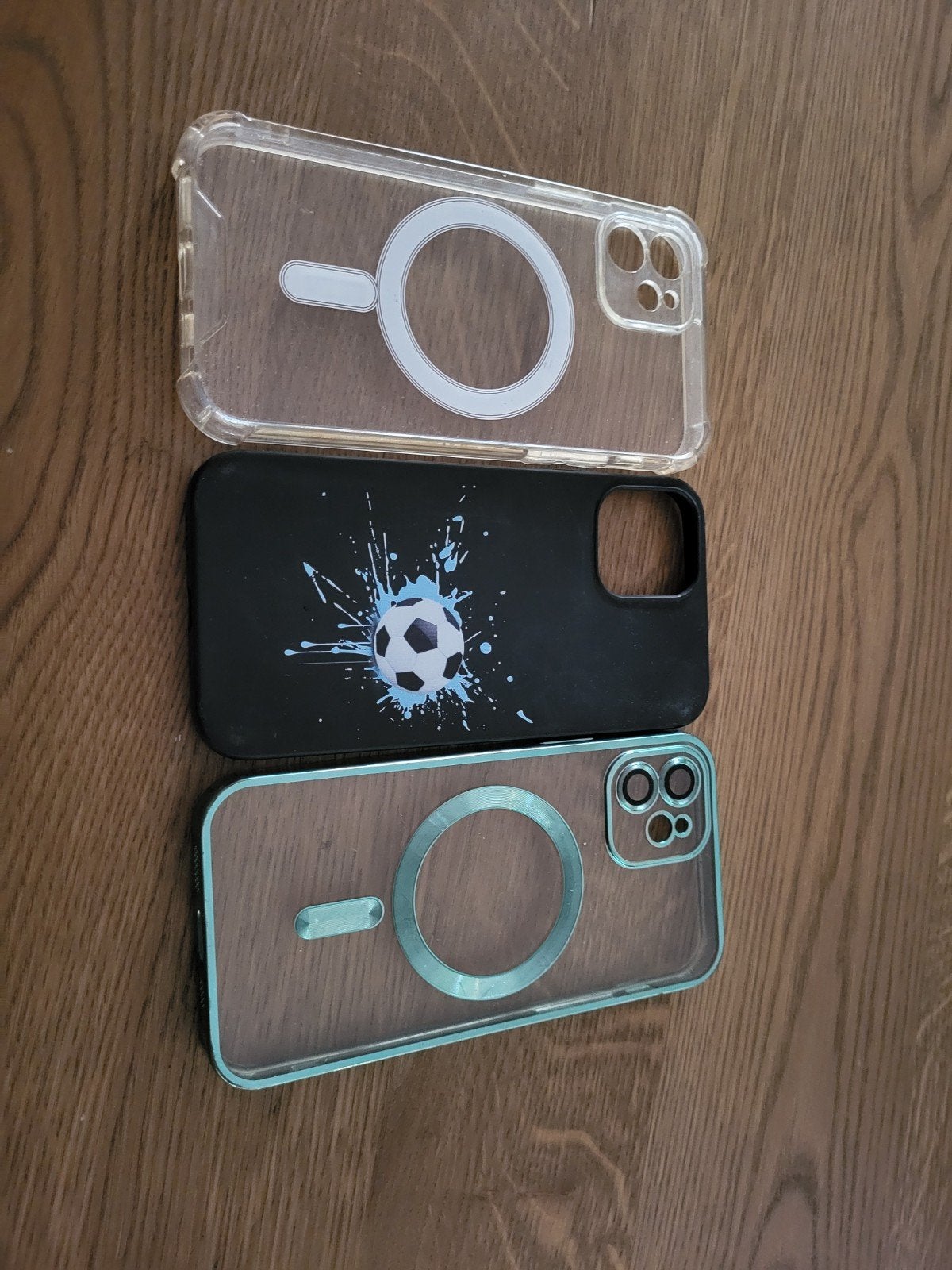 telefoonhoesjes voor iphone 12, Ophalen of Verzenden, IPhone 12