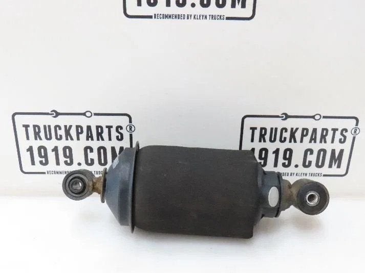 DAF 1931023 Cabineschokbreker, Ophalen, Gebruikt