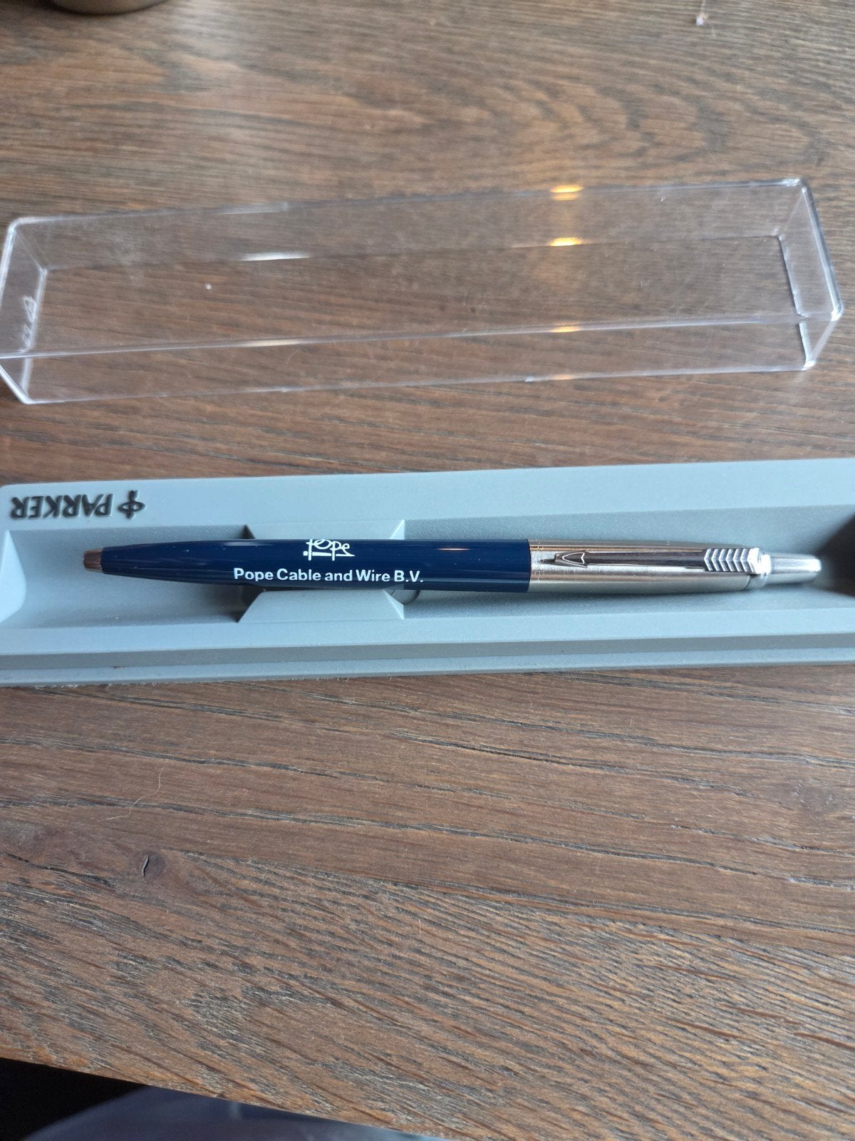 pen, Diversen, Schrijfwaren, Ophalen of Verzenden