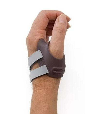 Push Ortho CMC Duimbrace (rechts maat 3), Diversen, Ophalen of Verzenden, Nieuw