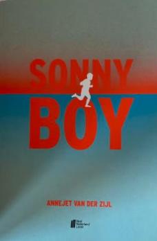 Annejet van der Zijl: Sonny Boy., Ophalen of Verzenden, Nieuw, Annejet van der Zijl, Nederland