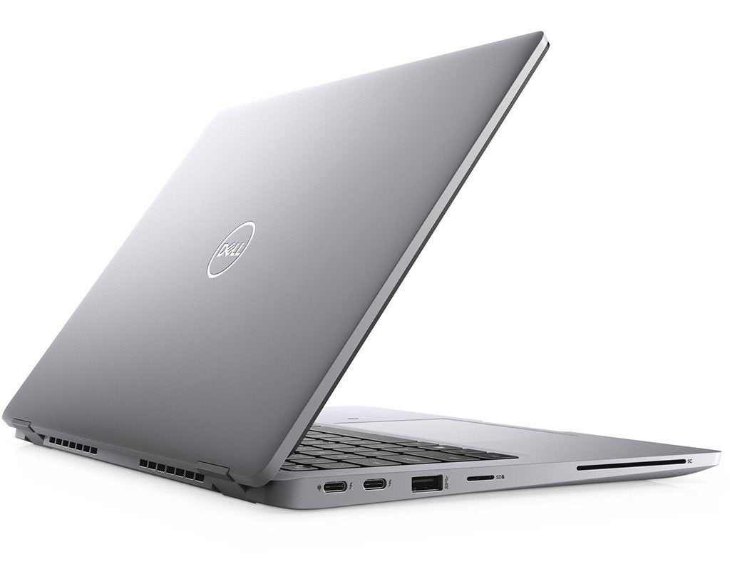 Dell Latitude 5320/Intel Core i5 2.60GHz/8GB/256GB SSD, Computers en Software, Windows Laptops, 256 GB, Contact_dell@dell.com