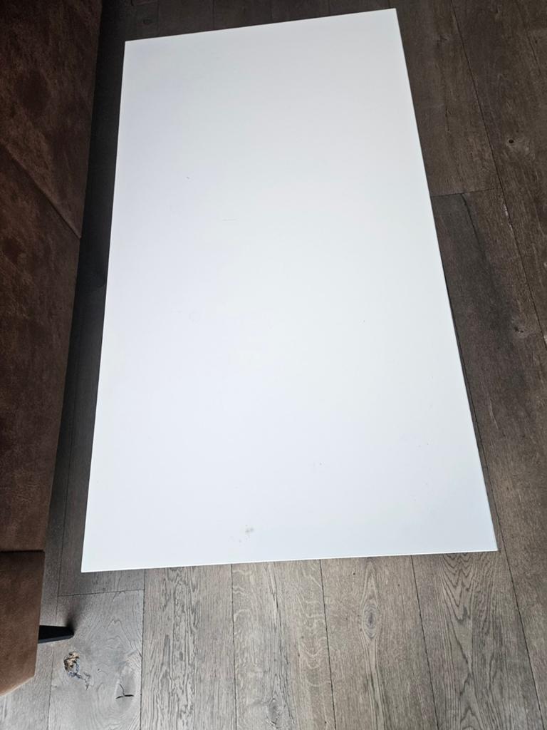 Ikea Stuva bureau, Ophalen, Gebruikt, Overige typen