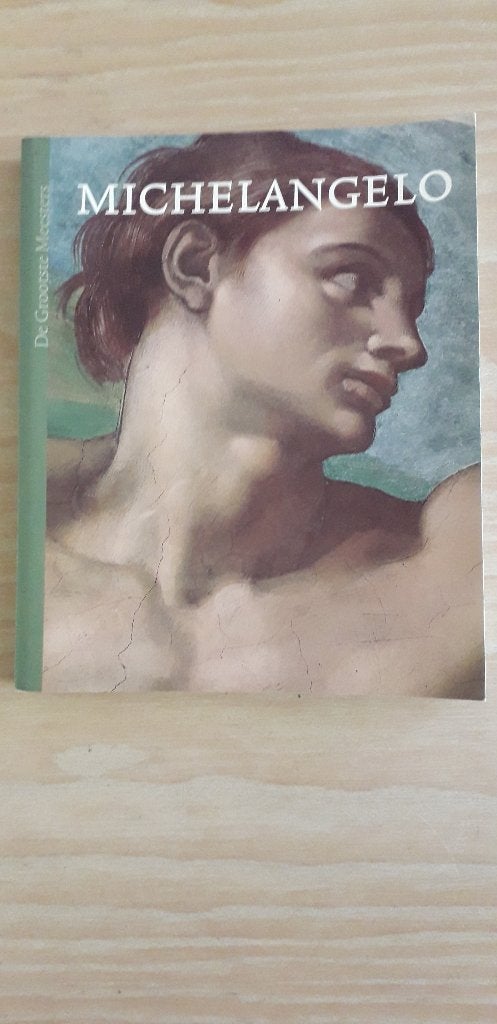 Kunstboeken 5 stuks, Boeken, Kunst en Cultuur | Beeldend, Zo goed als nieuw, Ophalen of Verzenden