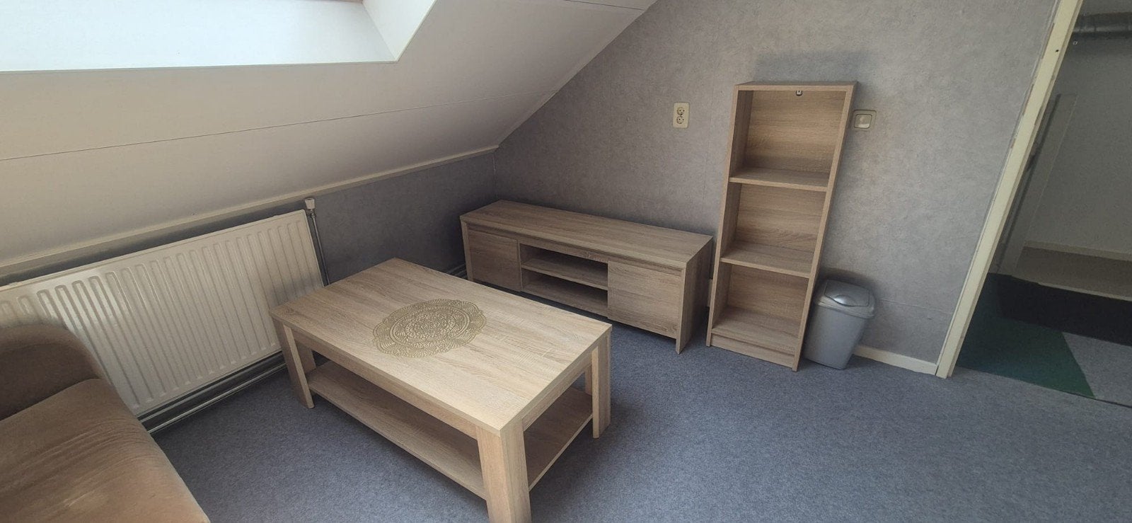 Complete woonkamer set GRATIS, Ophalen