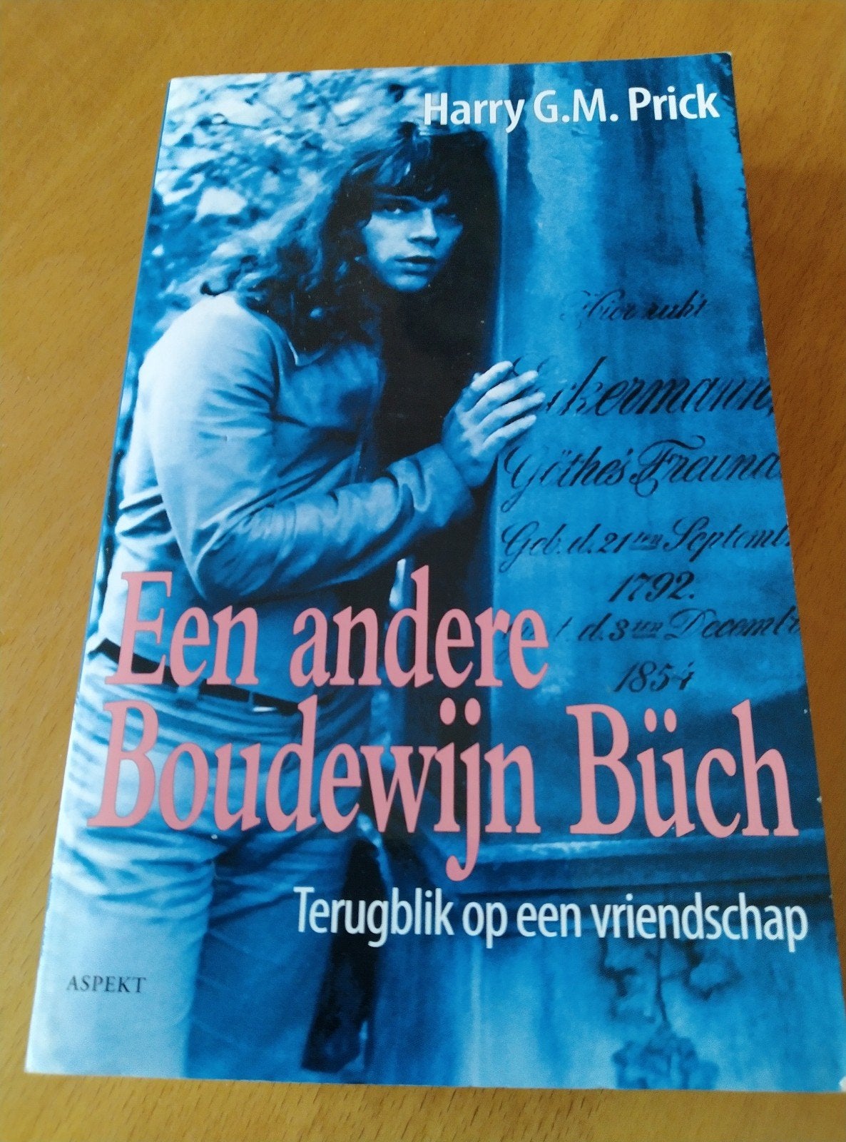 Boudewijn Büch Boeken Collectie - Diverse Titels, Ophalen of Verzenden, Gelezen, Boudewijn Büch, Nederland