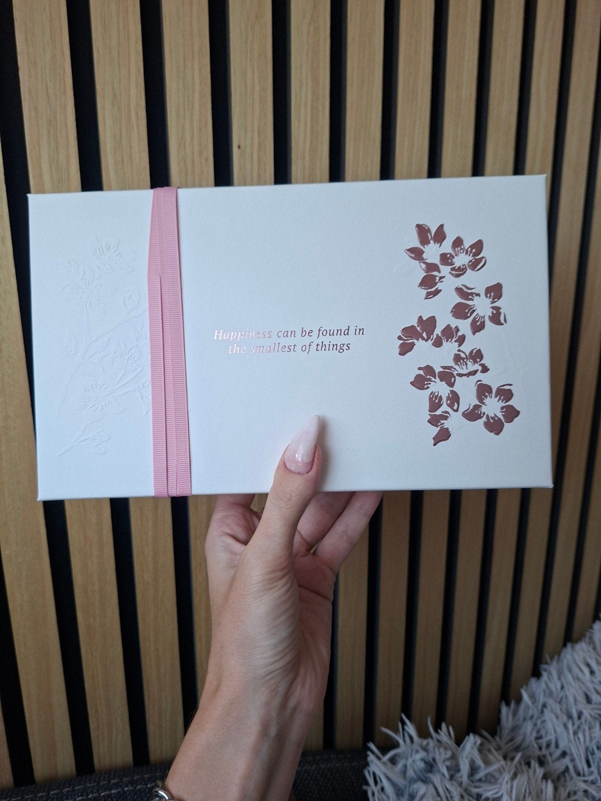 Te koop: nieuw Rituals The Ritual of Sakura cadeaupakket, Ophalen of Verzenden, Nieuw