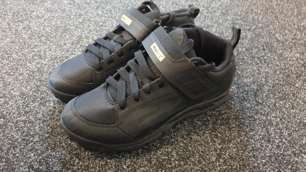Mavic Deemax Pro Fietsschoenen Nieuw! Diverse Maten, Ophalen, Nieuw, Overige maten, Schoenen