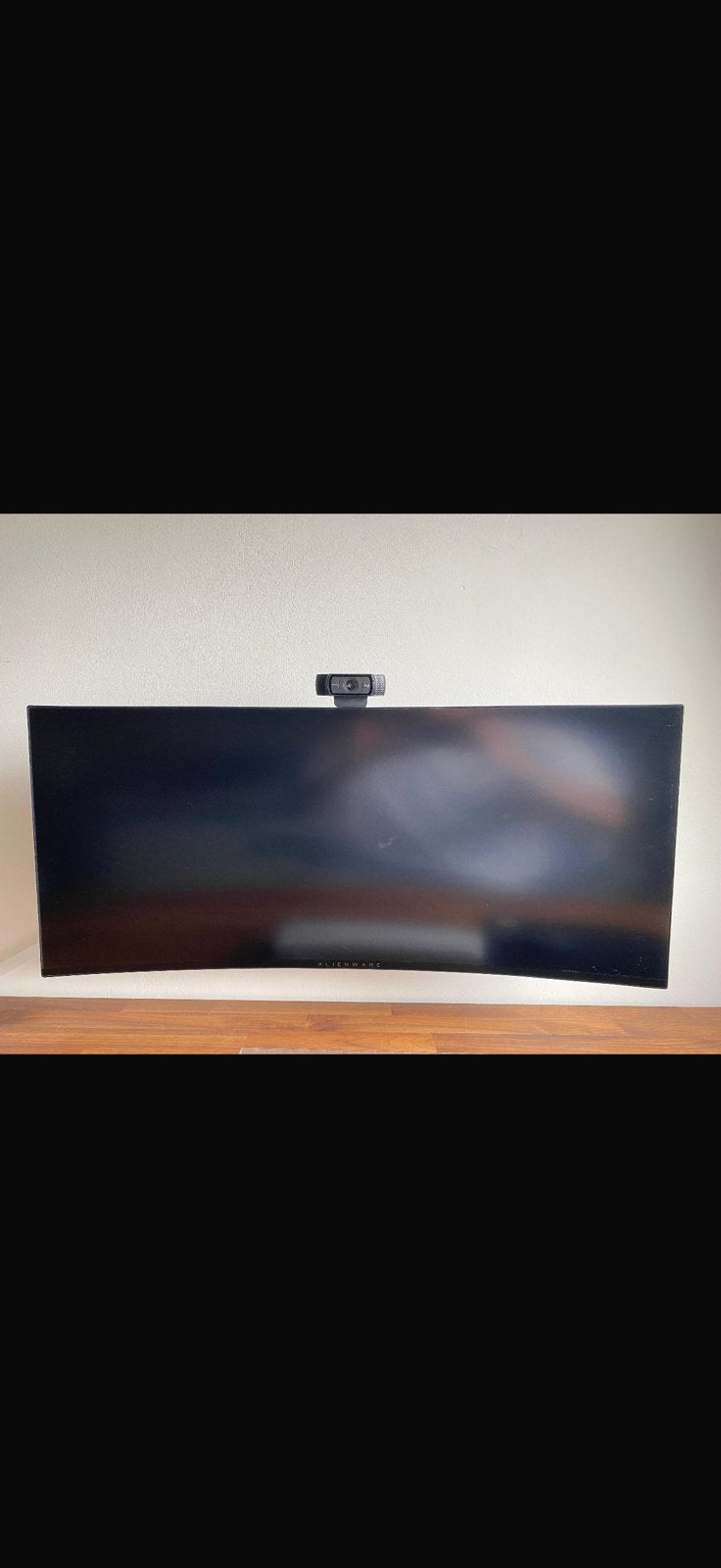 Complete game setup, Computers en Software, Ophalen of Verzenden, Zo goed als nieuw, SSD