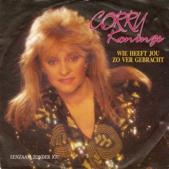 singles, Cd's en Dvd's, 7 inch, Ophalen of Verzenden, Zo goed als nieuw, Beschermende buitenhoes