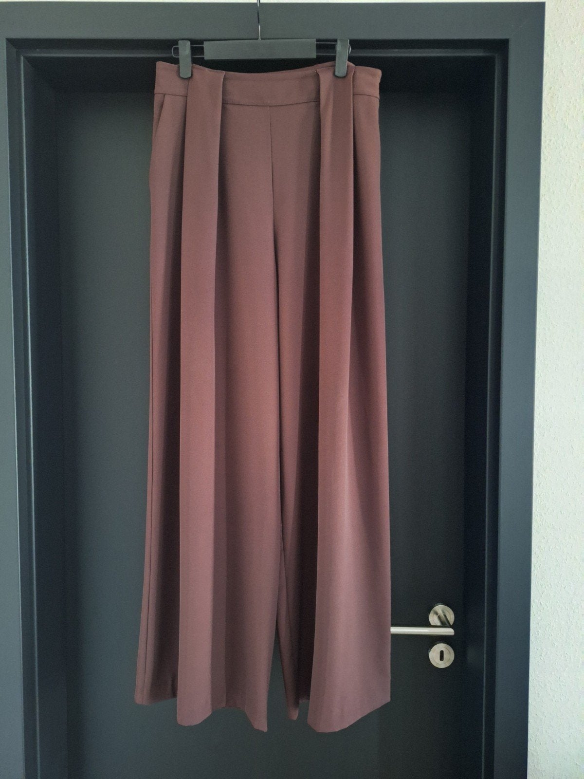 Rinascimento M, Maat 38/40 (M), Bruin, Verzenden, Rinascimento