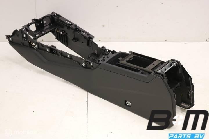 Middenconsole Audi A4 8W, Auto-onderdelen, Gebruikt