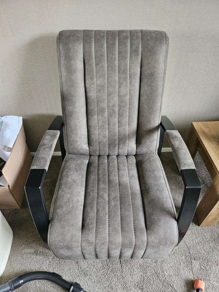 Complete huishouding set, ophalen in Dalen, Huis en Inrichting, Kasten | Kledingkasten, Overige materialen, Met deur(en), Gebruikt