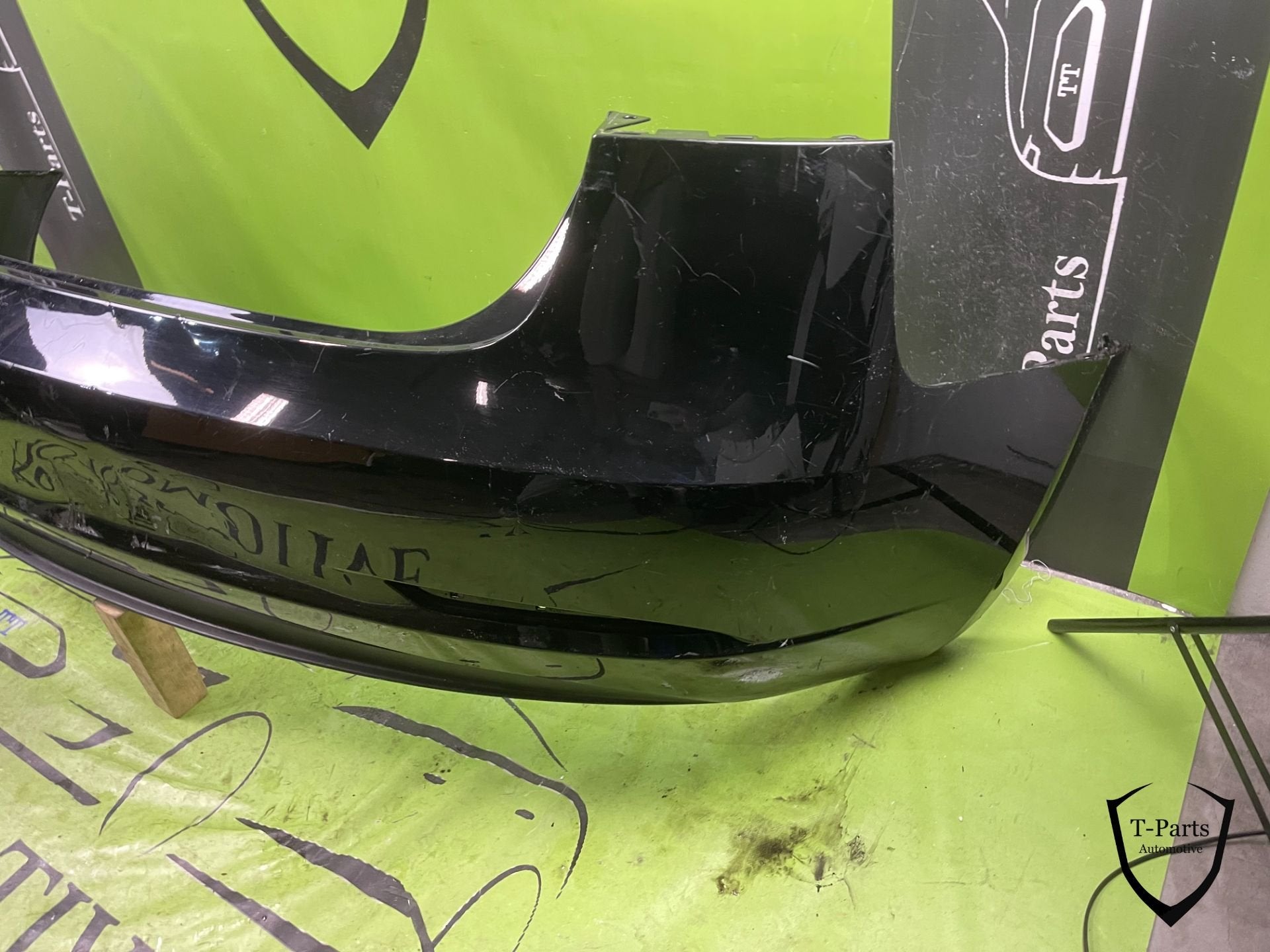 tesla model 3 achterbumper bumper, Tesla, Inc., Ophalen of Verzenden, Bumper, Tesla Road 1
78725  Austin
