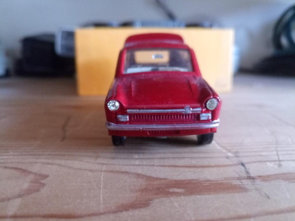 Daf 33b, Ophalen of Verzenden