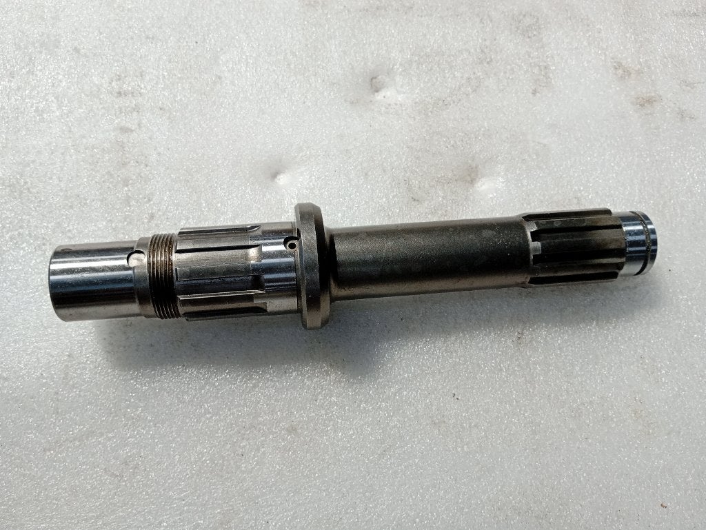 Clutch shaft Ferrari 348, Auto-onderdelen, Ophalen of Verzenden, Nieuw, Ferrari