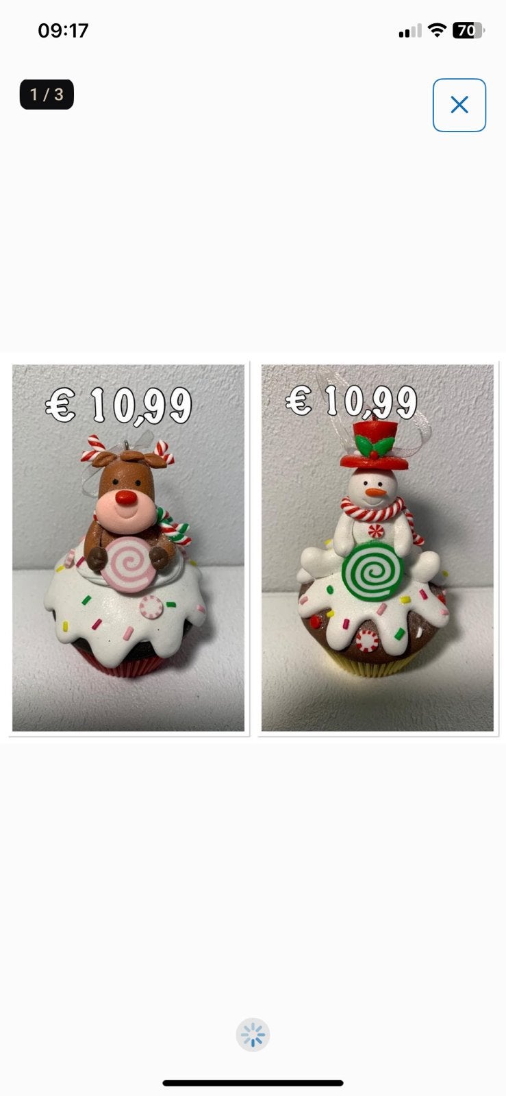 Kurt adler kerst decoratie, Ophalen of Verzenden, Nieuw