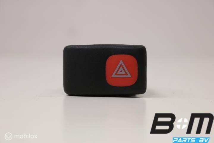 Alarmlichtschakelaar Seat Arosa, Gebruikt