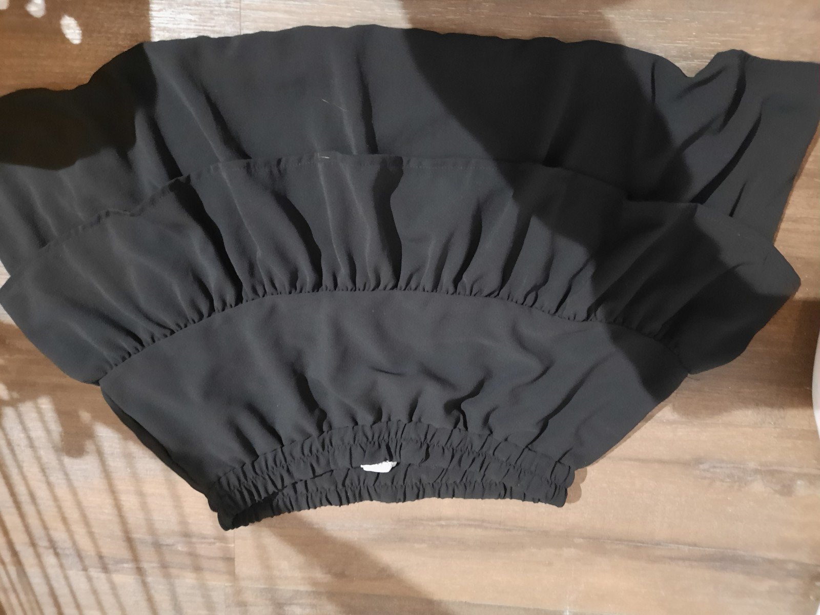 dames zomerkleding maat m, Kleding | Dames, Ophalen of Verzenden, Zo goed als nieuw, Maat 38/40 (M)