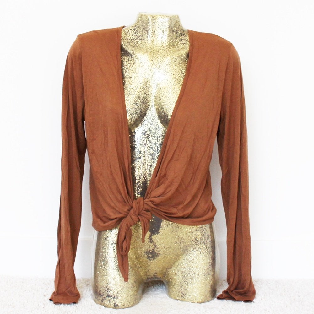 Dept Vestje3 100% Viscose (XXL) - 22 € 20,-, Overige kleuren, Maat 46/48 (XL) of groter, Ophalen of Verzenden, Zo goed als nieuw